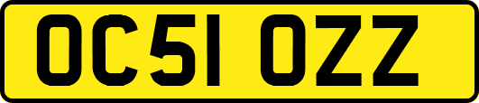 OC51OZZ