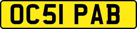 OC51PAB