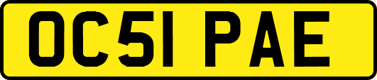 OC51PAE