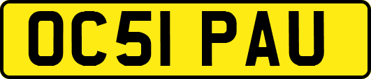 OC51PAU