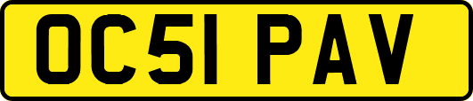 OC51PAV