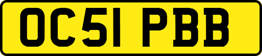 OC51PBB