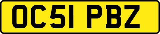 OC51PBZ