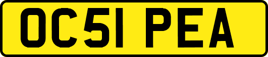 OC51PEA