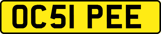 OC51PEE