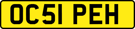 OC51PEH