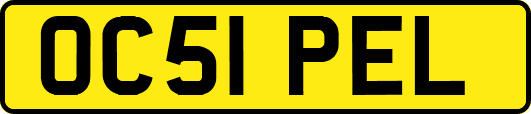 OC51PEL