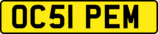 OC51PEM
