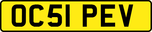 OC51PEV