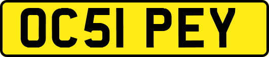 OC51PEY