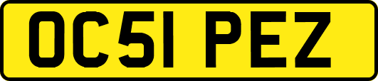 OC51PEZ