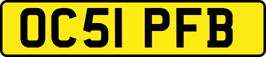 OC51PFB