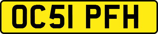 OC51PFH