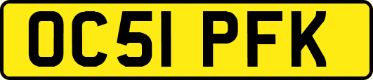 OC51PFK