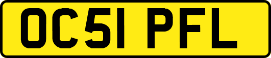 OC51PFL