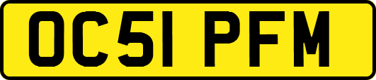 OC51PFM