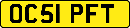 OC51PFT