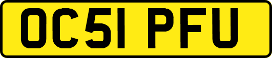 OC51PFU