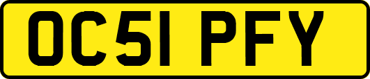OC51PFY