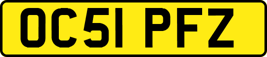 OC51PFZ
