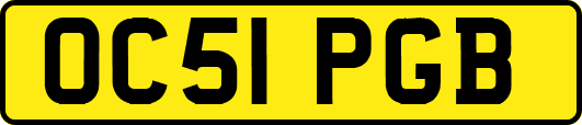 OC51PGB