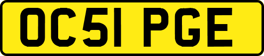 OC51PGE