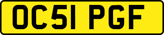 OC51PGF