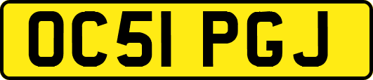 OC51PGJ