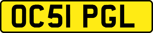 OC51PGL