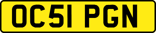 OC51PGN