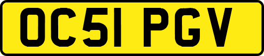 OC51PGV