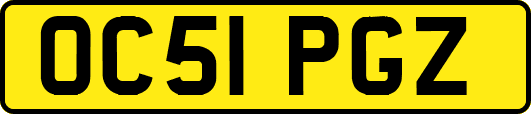 OC51PGZ