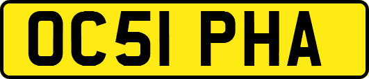 OC51PHA