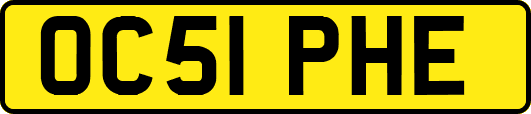 OC51PHE