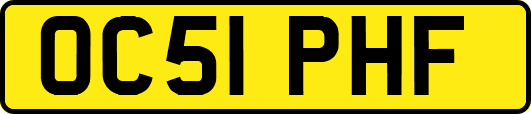 OC51PHF
