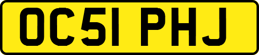 OC51PHJ