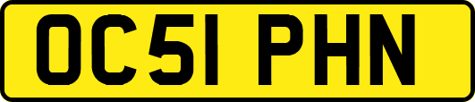 OC51PHN