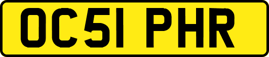 OC51PHR