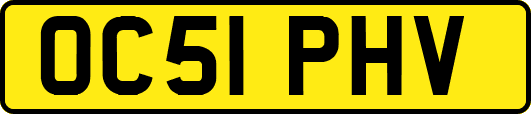 OC51PHV