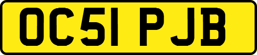 OC51PJB