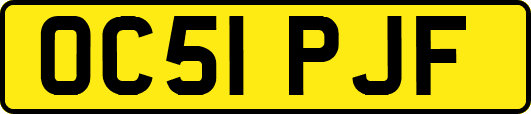 OC51PJF