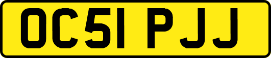 OC51PJJ