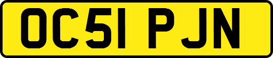 OC51PJN