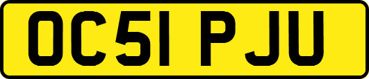 OC51PJU