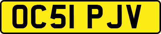 OC51PJV