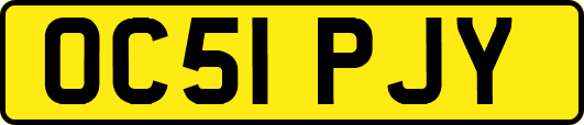 OC51PJY