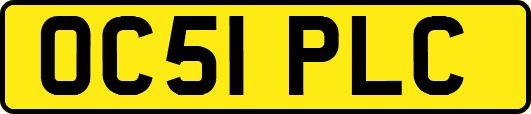 OC51PLC