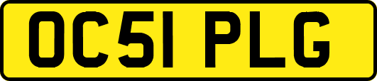 OC51PLG