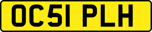 OC51PLH