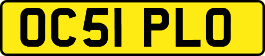 OC51PLO